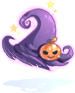 Witchs Hat