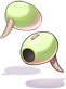Sound Bean
