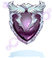 Sombre Shield