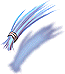 Dragon's Mane