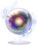 Boundary Singularity