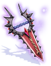 The Ripper