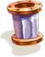 Magnetic Field Generator