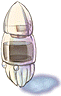 Naqsi