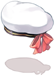 Parade Hat