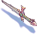 Dragon Slayer
