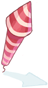 RWC Celebration Firecracker