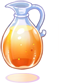 New Advanced Lubricant