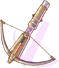 Arbalest