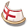 Nurse Cap