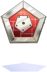 Modification Module (Above All)