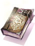 Gunslinger Manual