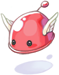 Costume Angelring Hat