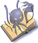 Book of the Apocalypse