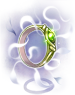 Advanced Paradise Magic Ring