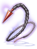 Crime Whip