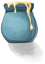 Honey Pot