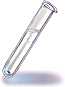 Bath Water Sample