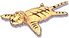 Tiger Skin