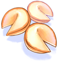 Fortune Cookie3