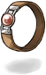 Novice Armlet