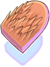 Gill