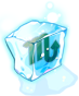 Aegir's Magical Power Box