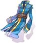 Airship's Armor