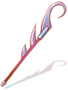 Battle Hook