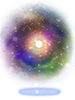 Genesis of Life