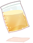 Cool Gravy