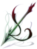 Poison Forged Spear