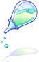 Eye Drops