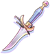 Dagger