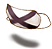 Gangster Mask