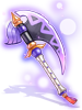 Relapse Axe