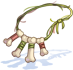 Wootan's Token