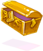 Hero's Weapon Modification Box I