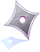 Shuriken