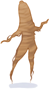 Ginseng