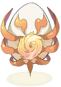 2018 New Year Scroll