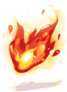 Burning Spirit