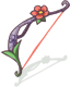 Nepenthes Bow