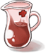 Monster Juice