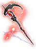 Furious Spirit Stick