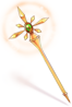 Upgrade Staff