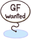 GF Recruiter Hat