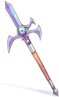 Gungnir