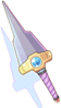 Stiletto