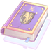 Herosria Gladiator Book